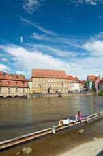 2008 07 20 Bamberg 643