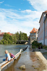 2008 07 20 Bamberg 652