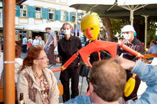2008 07 20 Bamberg 685