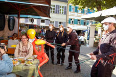 2008 07 20 Bamberg 688