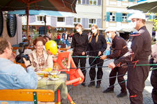 2008 07 20 Bamberg 692