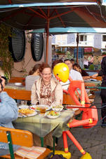 2008 07 20 Bamberg 693