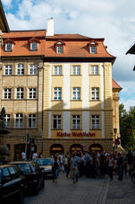 2008 07 20 Bamberg 728