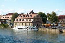 2008 07 20 Bamberg 737
