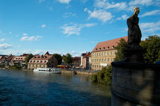 2008 07 20 Bamberg 738