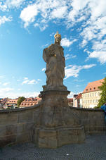 2008 07 20 Bamberg 740