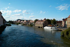 2008 07 20 Bamberg 743