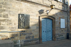 2008 07 20 Bamberg 745