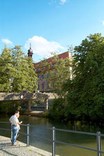 2008 07 20 Bamberg 753