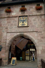 2008 07 24 Nurnberg 036