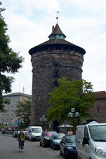 2008 07 24 Nurnberg 055