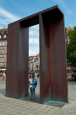 2008 07 24 Nurnberg 080