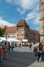 2008 07 24 Nurnberg 098