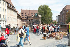 2008 07 24 Nurnberg 150