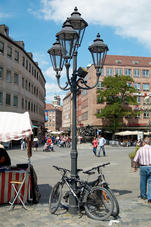 2008 07 24 Nurnberg 159