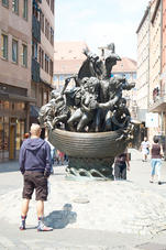 2008 07 24 Nurnberg 165