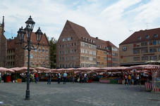 2008 07 24 Nurnberg 198 1