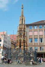 2008 07 24 Nurnberg 204
