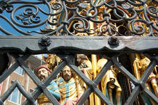 2008 07 24 Nurnberg 229