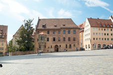 2008 07 24 Nurnberg 268