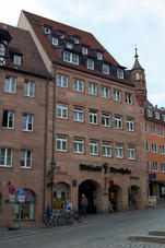 2008 07 24 Nurnberg 339