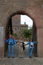 2008 07 24 Nurnberg 368