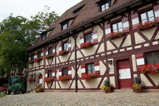 2008 07 24 Nurnberg 387