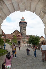 2008 07 24 Nurnberg 420