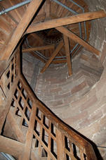 2008 07 24 Nurnberg 425