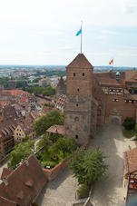 2008 07 24 Nurnberg 435