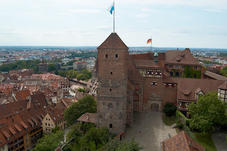 2008 07 24 Nurnberg 436