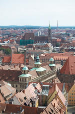 2008 07 24 Nurnberg 440
