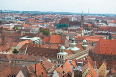 2008 07 24 Nurnberg 450