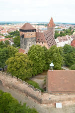 2008 07 24 Nurnberg 456