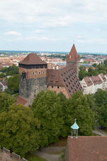 2008 07 24 Nurnberg 460