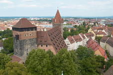 2008 07 24 Nurnberg 462