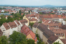 2008 07 24 Nurnberg 466