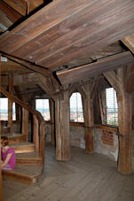 2008 07 24 Nurnberg 469