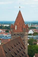 2008 07 24 Nurnberg 491