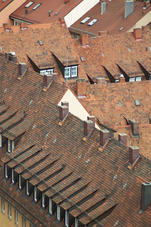 2008 07 24 Nurnberg 498