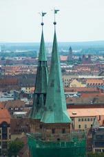 2008 07 24 Nurnberg 516