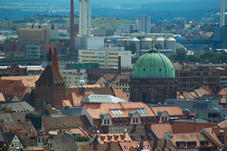 2008 07 24 Nurnberg 518