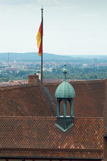 2008 07 24 Nurnberg 525