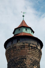 2008 07 24 Nurnberg 544