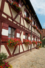 2008 07 24 Nurnberg 547