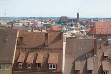 2008 07 24 Nurnberg 557