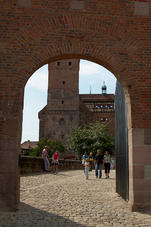 2008 07 24 Nurnberg 559