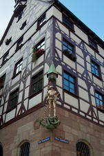 2008 07 24 Nurnberg 609