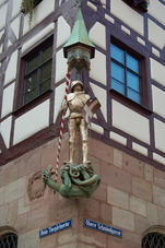 2008 07 24 Nurnberg 610