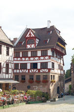 2008 07 24 Nurnberg 613